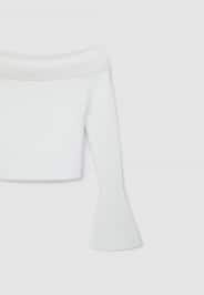 Maglia Zena Terranova