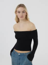 Mesh Damen Terranova