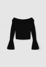 Mesh Damen Terranova