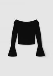 Mesh Damen Terranova