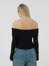 Mesh Damen Terranova