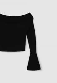 Mesh Damen Terranova