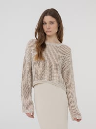 Sweter Donna Terranova