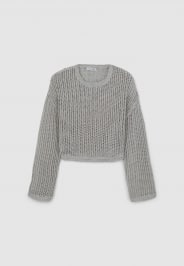 Sweter Donna Terranova