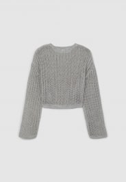 Sweter Donna Terranova