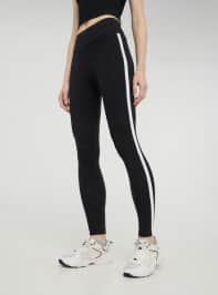 Leggings Lungo Damen Terranova