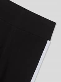Leggings Lungo Damen Terranova
