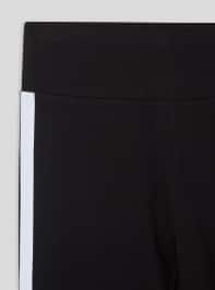 Leggings Lungo Damen Terranova