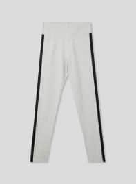 Leggings Lungo Damen Terranova