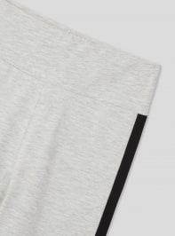Leggings Lungo Damen Terranova