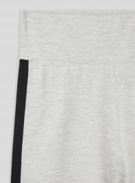 Leggings Lungo Damen Terranova
