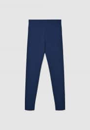 Leggings Lungo Damen Terranova
