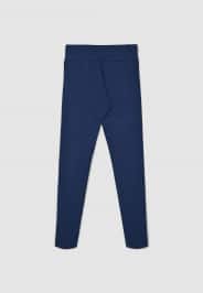 Leggings Lungo Damen Terranova