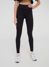 Leggings Long Femme Terranova