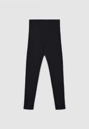 Leggings Long Femme Terranova