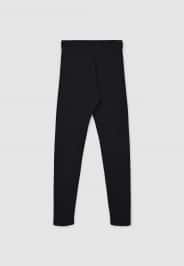 Leggings Long Femme Terranova