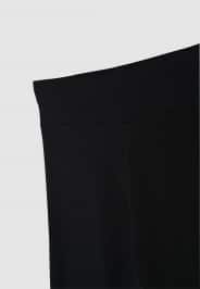 Leggings Long Femme Terranova