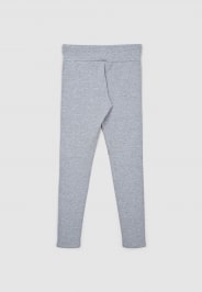 Leggings Lungo Damen Terranova
