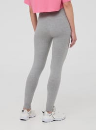Leggings Lungo Damen Terranova