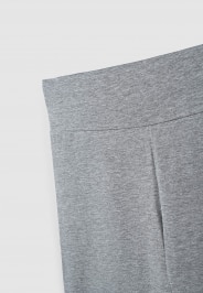Leggings Lungo Damen Terranova