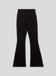 Leggings Lungo Damen Terranova