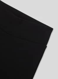Leggings Lungo Damen Terranova