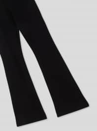 Leggings Lungo Damen Terranova