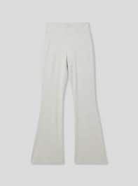 Full-length leggings Woman Terranova