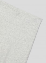 Full-length leggings Woman Terranova