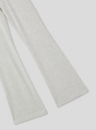 Full-length leggings Woman Terranova