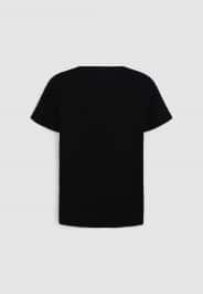 T-Shirt MC Damen Terranova