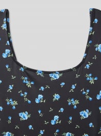 T-Shirt MC Zena Terranova