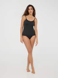 Camiseta/Top Mujer Terranova