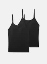 Camiseta/Top Mujer Terranova