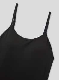 Camiseta/Top Mujer Terranova