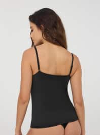 Camiseta/Top Mujer Terranova