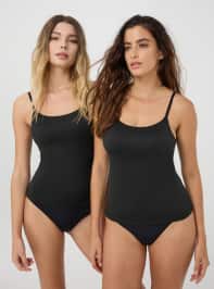 Camiseta/Top Mujer Terranova