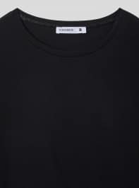 T-Shirt MC Femme Terranova