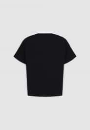 T-Shirt MC Chłopiec Terranova
