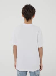 T-Shirt MC Chlapcek 010