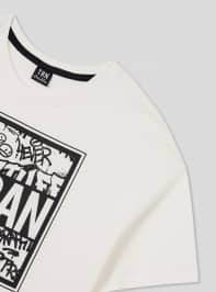 T-Shirt MC Bambino Kids