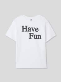 T-Shirt MC Chlapcek 010