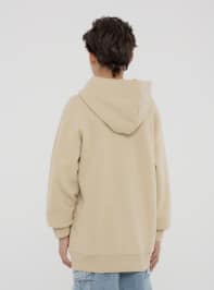 Sweat shirt Garçon Terranova