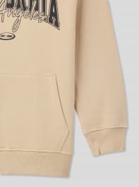 Sweat shirt Garçon Terranova