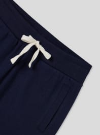 Pantalone ginnico Lungo Detské chlapecké Terranova