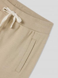 Pantalone ginnico Lungo Detské chlapecké Terranova