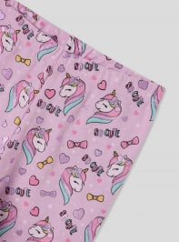 Leggings Lungo Mädchen Terranova