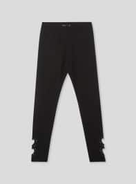 Leggings Lungo Mädchen Terranova