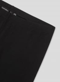 Leggings Lungo Mädchen Terranova