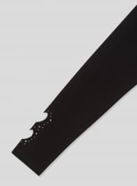 Leggings Lungo Mädchen Terranova